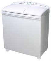 Daewoo DW-5014 P washing machine, Daewoo DW-5014 P buy, Daewoo DW-5014 P price, Daewoo DW-5014 P specs, Daewoo DW-5014 P reviews, Daewoo DW-5014 P specifications, Daewoo DW-5014 P