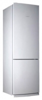 Daewoo FR-415 S freezer, Daewoo FR-415 S fridge, Daewoo FR-415 S refrigerator, Daewoo FR-415 S price, Daewoo FR-415 S specs, Daewoo FR-415 S reviews, Daewoo FR-415 S specifications, Daewoo FR-415 S