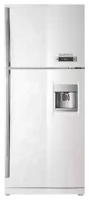 Daewoo FR-590 NW freezer, Daewoo FR-590 NW fridge, Daewoo FR-590 NW refrigerator, Daewoo FR-590 NW price, Daewoo FR-590 NW specs, Daewoo FR-590 NW reviews, Daewoo FR-590 NW specifications, Daewoo FR-590 NW