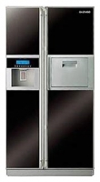Daewoo FRS-T20 FAM freezer, Daewoo FRS-T20 FAM fridge, Daewoo FRS-T20 FAM refrigerator, Daewoo FRS-T20 FAM price, Daewoo FRS-T20 FAM specs, Daewoo FRS-T20 FAM reviews, Daewoo FRS-T20 FAM specifications, Daewoo FRS-T20 FAM