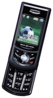 Daewoo Itteki S42 mobile phone, Daewoo Itteki S42 cell phone, Daewoo Itteki S42 phone, Daewoo Itteki S42 specs, Daewoo Itteki S42 reviews, Daewoo Itteki S42 specifications, Daewoo Itteki S42
