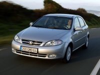 Daewoo Lacetti Hatchback (1 generation) 1.6 AT (110hp) photo, Daewoo Lacetti Hatchback (1 generation) 1.6 AT (110hp) photos, Daewoo Lacetti Hatchback (1 generation) 1.6 AT (110hp) picture, Daewoo Lacetti Hatchback (1 generation) 1.6 AT (110hp) pictures, Daewoo photos, Daewoo pictures, image Daewoo, Daewoo images