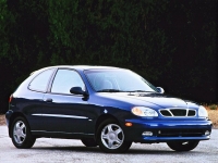 car Daewoo, car Daewoo Lanos Hatchback (1 generation) 1.3 MT (75hp), Daewoo car, Daewoo Lanos Hatchback (1 generation) 1.3 MT (75hp) car, cars Daewoo, Daewoo cars, cars Daewoo Lanos Hatchback (1 generation) 1.3 MT (75hp), Daewoo Lanos Hatchback (1 generation) 1.3 MT (75hp) specifications, Daewoo Lanos Hatchback (1 generation) 1.3 MT (75hp), Daewoo Lanos Hatchback (1 generation) 1.3 MT (75hp) cars, Daewoo Lanos Hatchback (1 generation) 1.3 MT (75hp) specification