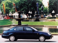 car Daewoo, car Daewoo Leganza Saloon (1 generation) 2.0 AT (136hp), Daewoo car, Daewoo Leganza Saloon (1 generation) 2.0 AT (136hp) car, cars Daewoo, Daewoo cars, cars Daewoo Leganza Saloon (1 generation) 2.0 AT (136hp), Daewoo Leganza Saloon (1 generation) 2.0 AT (136hp) specifications, Daewoo Leganza Saloon (1 generation) 2.0 AT (136hp), Daewoo Leganza Saloon (1 generation) 2.0 AT (136hp) cars, Daewoo Leganza Saloon (1 generation) 2.0 AT (136hp) specification