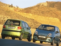 Daewoo Matiz Hatchback (1 generation) 0.8 MT (51hp) basic (M19) (2013) photo, Daewoo Matiz Hatchback (1 generation) 0.8 MT (51hp) basic (M19) (2013) photos, Daewoo Matiz Hatchback (1 generation) 0.8 MT (51hp) basic (M19) (2013) picture, Daewoo Matiz Hatchback (1 generation) 0.8 MT (51hp) basic (M19) (2013) pictures, Daewoo photos, Daewoo pictures, image Daewoo, Daewoo images