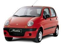 Daewoo Matiz Hatchback (1 generation) 0.8 MT (51hp) basic (M19 Lite) (2013) photo, Daewoo Matiz Hatchback (1 generation) 0.8 MT (51hp) basic (M19 Lite) (2013) photos, Daewoo Matiz Hatchback (1 generation) 0.8 MT (51hp) basic (M19 Lite) (2013) picture, Daewoo Matiz Hatchback (1 generation) 0.8 MT (51hp) basic (M19 Lite) (2013) pictures, Daewoo photos, Daewoo pictures, image Daewoo, Daewoo images