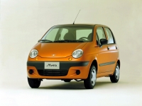 car Daewoo, car Daewoo Matiz Hatchback (1 generation) 0.8 MT (51hp) basic (M19 Lite) (2013), Daewoo car, Daewoo Matiz Hatchback (1 generation) 0.8 MT (51hp) basic (M19 Lite) (2013) car, cars Daewoo, Daewoo cars, cars Daewoo Matiz Hatchback (1 generation) 0.8 MT (51hp) basic (M19 Lite) (2013), Daewoo Matiz Hatchback (1 generation) 0.8 MT (51hp) basic (M19 Lite) (2013) specifications, Daewoo Matiz Hatchback (1 generation) 0.8 MT (51hp) basic (M19 Lite) (2013), Daewoo Matiz Hatchback (1 generation) 0.8 MT (51hp) basic (M19 Lite) (2013) cars, Daewoo Matiz Hatchback (1 generation) 0.8 MT (51hp) basic (M19 Lite) (2013) specification