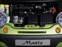 Daewoo Matiz Hatchback (1 generation) 0.8 MT (51hp) basic (M19 Lite) (2013) photo, Daewoo Matiz Hatchback (1 generation) 0.8 MT (51hp) basic (M19 Lite) (2013) photos, Daewoo Matiz Hatchback (1 generation) 0.8 MT (51hp) basic (M19 Lite) (2013) picture, Daewoo Matiz Hatchback (1 generation) 0.8 MT (51hp) basic (M19 Lite) (2013) pictures, Daewoo photos, Daewoo pictures, image Daewoo, Daewoo images
