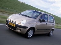 car Daewoo, car Daewoo Matiz Hatchback (1 generation) 0.8 MT (51hp) Suite (M30) (2013), Daewoo car, Daewoo Matiz Hatchback (1 generation) 0.8 MT (51hp) Suite (M30) (2013) car, cars Daewoo, Daewoo cars, cars Daewoo Matiz Hatchback (1 generation) 0.8 MT (51hp) Suite (M30) (2013), Daewoo Matiz Hatchback (1 generation) 0.8 MT (51hp) Suite (M30) (2013) specifications, Daewoo Matiz Hatchback (1 generation) 0.8 MT (51hp) Suite (M30) (2013), Daewoo Matiz Hatchback (1 generation) 0.8 MT (51hp) Suite (M30) (2013) cars, Daewoo Matiz Hatchback (1 generation) 0.8 MT (51hp) Suite (M30) (2013) specification