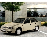 Daewoo Nexia Sedan (1 generation) 1.5 SOHC MT (80hp) basic (NS23/81-150) (2013) photo, Daewoo Nexia Sedan (1 generation) 1.5 SOHC MT (80hp) basic (NS23/81-150) (2013) photos, Daewoo Nexia Sedan (1 generation) 1.5 SOHC MT (80hp) basic (NS23/81-150) (2013) picture, Daewoo Nexia Sedan (1 generation) 1.5 SOHC MT (80hp) basic (NS23/81-150) (2013) pictures, Daewoo photos, Daewoo pictures, image Daewoo, Daewoo images