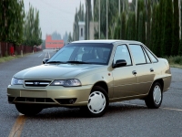 Daewoo Nexia Sedan (1 generation) 1.5 SOHC MT (80hp) Classic (NS19-150) (2013) photo, Daewoo Nexia Sedan (1 generation) 1.5 SOHC MT (80hp) Classic (NS19-150) (2013) photos, Daewoo Nexia Sedan (1 generation) 1.5 SOHC MT (80hp) Classic (NS19-150) (2013) picture, Daewoo Nexia Sedan (1 generation) 1.5 SOHC MT (80hp) Classic (NS19-150) (2013) pictures, Daewoo photos, Daewoo pictures, image Daewoo, Daewoo images