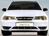 Daewoo Nexia Sedan (1 generation) 1.5 SOHC MT (80hp) Suite (NS16-150) (2013) photo, Daewoo Nexia Sedan (1 generation) 1.5 SOHC MT (80hp) Suite (NS16-150) (2013) photos, Daewoo Nexia Sedan (1 generation) 1.5 SOHC MT (80hp) Suite (NS16-150) (2013) picture, Daewoo Nexia Sedan (1 generation) 1.5 SOHC MT (80hp) Suite (NS16-150) (2013) pictures, Daewoo photos, Daewoo pictures, image Daewoo, Daewoo images