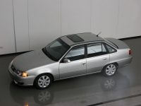 Daewoo Nexia Sedan (1 generation) 1.6 DOHC MT (109hp) basic (ND23/81-150) (2013) photo, Daewoo Nexia Sedan (1 generation) 1.6 DOHC MT (109hp) basic (ND23/81-150) (2013) photos, Daewoo Nexia Sedan (1 generation) 1.6 DOHC MT (109hp) basic (ND23/81-150) (2013) picture, Daewoo Nexia Sedan (1 generation) 1.6 DOHC MT (109hp) basic (ND23/81-150) (2013) pictures, Daewoo photos, Daewoo pictures, image Daewoo, Daewoo images