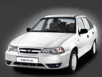 Daewoo Nexia Sedan (1 generation) 1.6 DOHC MT (109hp) Suite (ND16-150) (2013) photo, Daewoo Nexia Sedan (1 generation) 1.6 DOHC MT (109hp) Suite (ND16-150) (2013) photos, Daewoo Nexia Sedan (1 generation) 1.6 DOHC MT (109hp) Suite (ND16-150) (2013) picture, Daewoo Nexia Sedan (1 generation) 1.6 DOHC MT (109hp) Suite (ND16-150) (2013) pictures, Daewoo photos, Daewoo pictures, image Daewoo, Daewoo images