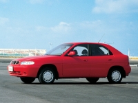 car Daewoo, car Daewoo Nubira Hatchback (KLAJ) 2.0 MT (133hp), Daewoo car, Daewoo Nubira Hatchback (KLAJ) 2.0 MT (133hp) car, cars Daewoo, Daewoo cars, cars Daewoo Nubira Hatchback (KLAJ) 2.0 MT (133hp), Daewoo Nubira Hatchback (KLAJ) 2.0 MT (133hp) specifications, Daewoo Nubira Hatchback (KLAJ) 2.0 MT (133hp), Daewoo Nubira Hatchback (KLAJ) 2.0 MT (133hp) cars, Daewoo Nubira Hatchback (KLAJ) 2.0 MT (133hp) specification