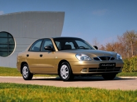 car Daewoo, car Daewoo Nubira Sedan (2 generation) 1.6 MT (106hp), Daewoo car, Daewoo Nubira Sedan (2 generation) 1.6 MT (106hp) car, cars Daewoo, Daewoo cars, cars Daewoo Nubira Sedan (2 generation) 1.6 MT (106hp), Daewoo Nubira Sedan (2 generation) 1.6 MT (106hp) specifications, Daewoo Nubira Sedan (2 generation) 1.6 MT (106hp), Daewoo Nubira Sedan (2 generation) 1.6 MT (106hp) cars, Daewoo Nubira Sedan (2 generation) 1.6 MT (106hp) specification