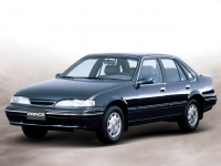 car Daewoo, car Daewoo Prince Saloon (1 generation) 2.0 MT (110hp), Daewoo car, Daewoo Prince Saloon (1 generation) 2.0 MT (110hp) car, cars Daewoo, Daewoo cars, cars Daewoo Prince Saloon (1 generation) 2.0 MT (110hp), Daewoo Prince Saloon (1 generation) 2.0 MT (110hp) specifications, Daewoo Prince Saloon (1 generation) 2.0 MT (110hp), Daewoo Prince Saloon (1 generation) 2.0 MT (110hp) cars, Daewoo Prince Saloon (1 generation) 2.0 MT (110hp) specification