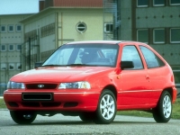 car Daewoo, car Daewoo Racer Hatchback (1 generation) 1.6 MT (75hp), Daewoo car, Daewoo Racer Hatchback (1 generation) 1.6 MT (75hp) car, cars Daewoo, Daewoo cars, cars Daewoo Racer Hatchback (1 generation) 1.6 MT (75hp), Daewoo Racer Hatchback (1 generation) 1.6 MT (75hp) specifications, Daewoo Racer Hatchback (1 generation) 1.6 MT (75hp), Daewoo Racer Hatchback (1 generation) 1.6 MT (75hp) cars, Daewoo Racer Hatchback (1 generation) 1.6 MT (75hp) specification