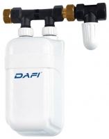 DAFI SET 11/400 water heater, DAFI SET 11/400 water heating, DAFI SET 11/400 buy, DAFI SET 11/400 price, DAFI SET 11/400 specs, DAFI SET 11/400 reviews, DAFI SET 11/400 specifications, DAFI SET 11/400 boiler