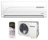 DAHACI DAO/DAI-O2.2A air conditioning, DAHACI DAO/DAI-O2.2A air conditioner, DAHACI DAO/DAI-O2.2A buy, DAHACI DAO/DAI-O2.2A price, DAHACI DAO/DAI-O2.2A specs, DAHACI DAO/DAI-O2.2A reviews, DAHACI DAO/DAI-O2.2A specifications, DAHACI DAO/DAI-O2.2A aircon
