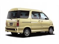 car Daihatsu, car Daihatsu Atrai Minivan (4th generation) 0.7 MT (48 Hp), Daihatsu car, Daihatsu Atrai Minivan (4th generation) 0.7 MT (48 Hp) car, cars Daihatsu, Daihatsu cars, cars Daihatsu Atrai Minivan (4th generation) 0.7 MT (48 Hp), Daihatsu Atrai Minivan (4th generation) 0.7 MT (48 Hp) specifications, Daihatsu Atrai Minivan (4th generation) 0.7 MT (48 Hp), Daihatsu Atrai Minivan (4th generation) 0.7 MT (48 Hp) cars, Daihatsu Atrai Minivan (4th generation) 0.7 MT (48 Hp) specification