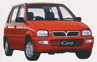 car Daihatsu, car Daihatsu Ceria Hatchback (1 generation) 1.0 AT (56hp), Daihatsu car, Daihatsu Ceria Hatchback (1 generation) 1.0 AT (56hp) car, cars Daihatsu, Daihatsu cars, cars Daihatsu Ceria Hatchback (1 generation) 1.0 AT (56hp), Daihatsu Ceria Hatchback (1 generation) 1.0 AT (56hp) specifications, Daihatsu Ceria Hatchback (1 generation) 1.0 AT (56hp), Daihatsu Ceria Hatchback (1 generation) 1.0 AT (56hp) cars, Daihatsu Ceria Hatchback (1 generation) 1.0 AT (56hp) specification
