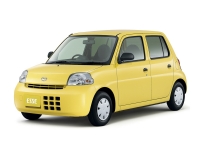 car Daihatsu, car Daihatsu Esse Hatchback (1 generation) AT 0.7 (58hp), Daihatsu car, Daihatsu Esse Hatchback (1 generation) AT 0.7 (58hp) car, cars Daihatsu, Daihatsu cars, cars Daihatsu Esse Hatchback (1 generation) AT 0.7 (58hp), Daihatsu Esse Hatchback (1 generation) AT 0.7 (58hp) specifications, Daihatsu Esse Hatchback (1 generation) AT 0.7 (58hp), Daihatsu Esse Hatchback (1 generation) AT 0.7 (58hp) cars, Daihatsu Esse Hatchback (1 generation) AT 0.7 (58hp) specification