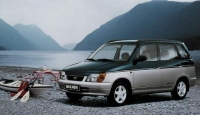 car Daihatsu, car Daihatsu Gran Move Minivan (1 generation) 1.5 AT (90 hp), Daihatsu car, Daihatsu Gran Move Minivan (1 generation) 1.5 AT (90 hp) car, cars Daihatsu, Daihatsu cars, cars Daihatsu Gran Move Minivan (1 generation) 1.5 AT (90 hp), Daihatsu Gran Move Minivan (1 generation) 1.5 AT (90 hp) specifications, Daihatsu Gran Move Minivan (1 generation) 1.5 AT (90 hp), Daihatsu Gran Move Minivan (1 generation) 1.5 AT (90 hp) cars, Daihatsu Gran Move Minivan (1 generation) 1.5 AT (90 hp) specification