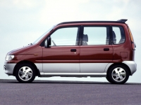car Daihatsu, car Daihatsu Move Minivan (L900) 0.7 MT (54 hp), Daihatsu car, Daihatsu Move Minivan (L900) 0.7 MT (54 hp) car, cars Daihatsu, Daihatsu cars, cars Daihatsu Move Minivan (L900) 0.7 MT (54 hp), Daihatsu Move Minivan (L900) 0.7 MT (54 hp) specifications, Daihatsu Move Minivan (L900) 0.7 MT (54 hp), Daihatsu Move Minivan (L900) 0.7 MT (54 hp) cars, Daihatsu Move Minivan (L900) 0.7 MT (54 hp) specification