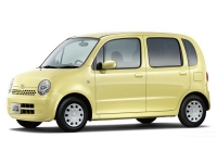 Daihatsu Move Minivan (Latte) 0.7 AT (58 hp) photo, Daihatsu Move Minivan (Latte) 0.7 AT (58 hp) photos, Daihatsu Move Minivan (Latte) 0.7 AT (58 hp) picture, Daihatsu Move Minivan (Latte) 0.7 AT (58 hp) pictures, Daihatsu photos, Daihatsu pictures, image Daihatsu, Daihatsu images