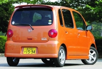 car Daihatsu, car Daihatsu Move Minivan (Latte) 0.7 AT (58 hp), Daihatsu car, Daihatsu Move Minivan (Latte) 0.7 AT (58 hp) car, cars Daihatsu, Daihatsu cars, cars Daihatsu Move Minivan (Latte) 0.7 AT (58 hp), Daihatsu Move Minivan (Latte) 0.7 AT (58 hp) specifications, Daihatsu Move Minivan (Latte) 0.7 AT (58 hp), Daihatsu Move Minivan (Latte) 0.7 AT (58 hp) cars, Daihatsu Move Minivan (Latte) 0.7 AT (58 hp) specification