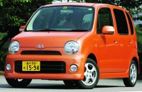 car Daihatsu, car Daihatsu Move Minivan (Latte) 0.7 AT (58 hp), Daihatsu car, Daihatsu Move Minivan (Latte) 0.7 AT (58 hp) car, cars Daihatsu, Daihatsu cars, cars Daihatsu Move Minivan (Latte) 0.7 AT (58 hp), Daihatsu Move Minivan (Latte) 0.7 AT (58 hp) specifications, Daihatsu Move Minivan (Latte) 0.7 AT (58 hp), Daihatsu Move Minivan (Latte) 0.7 AT (58 hp) cars, Daihatsu Move Minivan (Latte) 0.7 AT (58 hp) specification