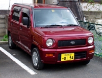 Daihatsu Naked Hatchback (1 generation) AT 0.7 (58hp) photo, Daihatsu Naked Hatchback (1 generation) AT 0.7 (58hp) photos, Daihatsu Naked Hatchback (1 generation) AT 0.7 (58hp) picture, Daihatsu Naked Hatchback (1 generation) AT 0.7 (58hp) pictures, Daihatsu photos, Daihatsu pictures, image Daihatsu, Daihatsu images