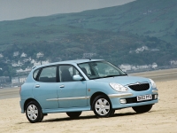 car Daihatsu, car Daihatsu Storia Hatchback (1 generation) 1.0 AT AWD (64hp), Daihatsu car, Daihatsu Storia Hatchback (1 generation) 1.0 AT AWD (64hp) car, cars Daihatsu, Daihatsu cars, cars Daihatsu Storia Hatchback (1 generation) 1.0 AT AWD (64hp), Daihatsu Storia Hatchback (1 generation) 1.0 AT AWD (64hp) specifications, Daihatsu Storia Hatchback (1 generation) 1.0 AT AWD (64hp), Daihatsu Storia Hatchback (1 generation) 1.0 AT AWD (64hp) cars, Daihatsu Storia Hatchback (1 generation) 1.0 AT AWD (64hp) specification