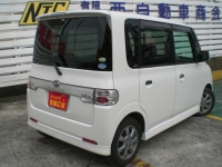 car Daihatsu, car Daihatsu Tanto Custom hatchback (1 generation) 0.7 turbo AT (64hp), Daihatsu car, Daihatsu Tanto Custom hatchback (1 generation) 0.7 turbo AT (64hp) car, cars Daihatsu, Daihatsu cars, cars Daihatsu Tanto Custom hatchback (1 generation) 0.7 turbo AT (64hp), Daihatsu Tanto Custom hatchback (1 generation) 0.7 turbo AT (64hp) specifications, Daihatsu Tanto Custom hatchback (1 generation) 0.7 turbo AT (64hp), Daihatsu Tanto Custom hatchback (1 generation) 0.7 turbo AT (64hp) cars, Daihatsu Tanto Custom hatchback (1 generation) 0.7 turbo AT (64hp) specification