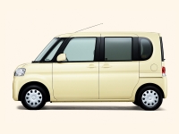 car Daihatsu, car Daihatsu Tanto Hatchback (2 generation) 0.7 CVT (58hp), Daihatsu car, Daihatsu Tanto Hatchback (2 generation) 0.7 CVT (58hp) car, cars Daihatsu, Daihatsu cars, cars Daihatsu Tanto Hatchback (2 generation) 0.7 CVT (58hp), Daihatsu Tanto Hatchback (2 generation) 0.7 CVT (58hp) specifications, Daihatsu Tanto Hatchback (2 generation) 0.7 CVT (58hp), Daihatsu Tanto Hatchback (2 generation) 0.7 CVT (58hp) cars, Daihatsu Tanto Hatchback (2 generation) 0.7 CVT (58hp) specification