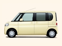 car Daihatsu, car Daihatsu Tanto Hatchback (2 generation) AT 0.7 (58hp), Daihatsu car, Daihatsu Tanto Hatchback (2 generation) AT 0.7 (58hp) car, cars Daihatsu, Daihatsu cars, cars Daihatsu Tanto Hatchback (2 generation) AT 0.7 (58hp), Daihatsu Tanto Hatchback (2 generation) AT 0.7 (58hp) specifications, Daihatsu Tanto Hatchback (2 generation) AT 0.7 (58hp), Daihatsu Tanto Hatchback (2 generation) AT 0.7 (58hp) cars, Daihatsu Tanto Hatchback (2 generation) AT 0.7 (58hp) specification