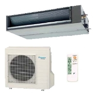 Daikin FBQ35C8 / RXS35K air conditioning, Daikin FBQ35C8 / RXS35K air conditioner, Daikin FBQ35C8 / RXS35K buy, Daikin FBQ35C8 / RXS35K price, Daikin FBQ35C8 / RXS35K specs, Daikin FBQ35C8 / RXS35K reviews, Daikin FBQ35C8 / RXS35K specifications, Daikin FBQ35C8 / RXS35K aircon