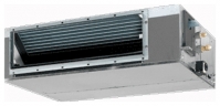 Daikin FBQ50B/RN50E air conditioning, Daikin FBQ50B/RN50E air conditioner, Daikin FBQ50B/RN50E buy, Daikin FBQ50B/RN50E price, Daikin FBQ50B/RN50E specs, Daikin FBQ50B/RN50E reviews, Daikin FBQ50B/RN50E specifications, Daikin FBQ50B/RN50E aircon