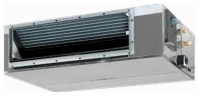 Daikin FBQ60B/RXS60F air conditioning, Daikin FBQ60B/RXS60F air conditioner, Daikin FBQ60B/RXS60F buy, Daikin FBQ60B/RXS60F price, Daikin FBQ60B/RXS60F specs, Daikin FBQ60B/RXS60F reviews, Daikin FBQ60B/RXS60F specifications, Daikin FBQ60B/RXS60F aircon