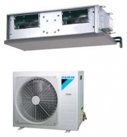 Daikin FDMQN100CXV / RQ100DXY air conditioning, Daikin FDMQN100CXV / RQ100DXY air conditioner, Daikin FDMQN100CXV / RQ100DXY buy, Daikin FDMQN100CXV / RQ100DXY price, Daikin FDMQN100CXV / RQ100DXY specs, Daikin FDMQN100CXV / RQ100DXY reviews, Daikin FDMQN100CXV / RQ100DXY specifications, Daikin FDMQN100CXV / RQ100DXY aircon