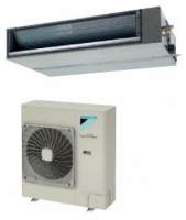 Daikin FDQ125C / RZQSG125LY air conditioning, Daikin FDQ125C / RZQSG125LY air conditioner, Daikin FDQ125C / RZQSG125LY buy, Daikin FDQ125C / RZQSG125LY price, Daikin FDQ125C / RZQSG125LY specs, Daikin FDQ125C / RZQSG125LY reviews, Daikin FDQ125C / RZQSG125LY specifications, Daikin FDQ125C / RZQSG125LY aircon