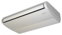 Daikin FHQG100C / RZQG100LY air conditioning, Daikin FHQG100C / RZQG100LY air conditioner, Daikin FHQG100C / RZQG100LY buy, Daikin FHQG100C / RZQG100LY price, Daikin FHQG100C / RZQG100LY specs, Daikin FHQG100C / RZQG100LY reviews, Daikin FHQG100C / RZQG100LY specifications, Daikin FHQG100C / RZQG100LY aircon