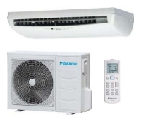 Daikin FLQN50EXV / RYN50CXV air conditioning, Daikin FLQN50EXV / RYN50CXV air conditioner, Daikin FLQN50EXV / RYN50CXV buy, Daikin FLQN50EXV / RYN50CXV price, Daikin FLQN50EXV / RYN50CXV specs, Daikin FLQN50EXV / RYN50CXV reviews, Daikin FLQN50EXV / RYN50CXV specifications, Daikin FLQN50EXV / RYN50CXV aircon