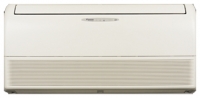 Daikin FLXS35B / RXS35K air conditioning, Daikin FLXS35B / RXS35K air conditioner, Daikin FLXS35B / RXS35K buy, Daikin FLXS35B / RXS35K price, Daikin FLXS35B / RXS35K specs, Daikin FLXS35B / RXS35K reviews, Daikin FLXS35B / RXS35K specifications, Daikin FLXS35B / RXS35K aircon