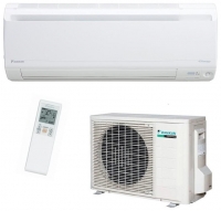 Daikin FTXS25J / RXL25J air conditioning, Daikin FTXS25J / RXL25J air conditioner, Daikin FTXS25J / RXL25J buy, Daikin FTXS25J / RXL25J price, Daikin FTXS25J / RXL25J specs, Daikin FTXS25J / RXL25J reviews, Daikin FTXS25J / RXL25J specifications, Daikin FTXS25J / RXL25J aircon