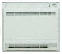 Daikin FVXS25F / RXS25K photo, Daikin FVXS25F / RXS25K photos, Daikin FVXS25F / RXS25K picture, Daikin FVXS25F / RXS25K pictures, Daikin photos, Daikin pictures, image Daikin, Daikin images