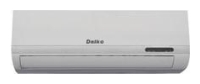 Daiko ASQ-H07CN air conditioning, Daiko ASQ-H07CN air conditioner, Daiko ASQ-H07CN buy, Daiko ASQ-H07CN price, Daiko ASQ-H07CN specs, Daiko ASQ-H07CN reviews, Daiko ASQ-H07CN specifications, Daiko ASQ-H07CN aircon