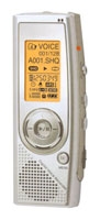 Dainet RVR-FM1050 reviews, Dainet RVR-FM1050 price, Dainet RVR-FM1050 specs, Dainet RVR-FM1050 specifications, Dainet RVR-FM1050 buy, Dainet RVR-FM1050 features, Dainet RVR-FM1050 Dictaphone