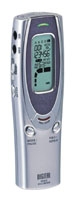 Dainet RVR-R3600 reviews, Dainet RVR-R3600 price, Dainet RVR-R3600 specs, Dainet RVR-R3600 specifications, Dainet RVR-R3600 buy, Dainet RVR-R3600 features, Dainet RVR-R3600 Dictaphone
